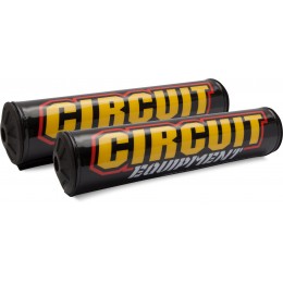 Circuit Equipment I.9 Барная площадка