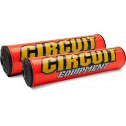 Circuit Equipment I.9 Барная площадка