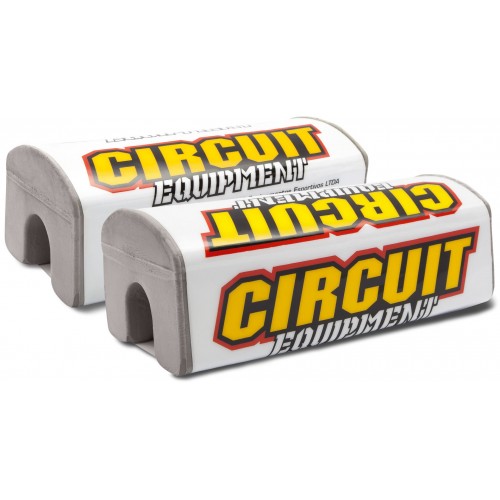 Circuit Equipment I.11 Барная площадка