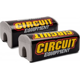 Circuit Equipment I.11 Барная площадка