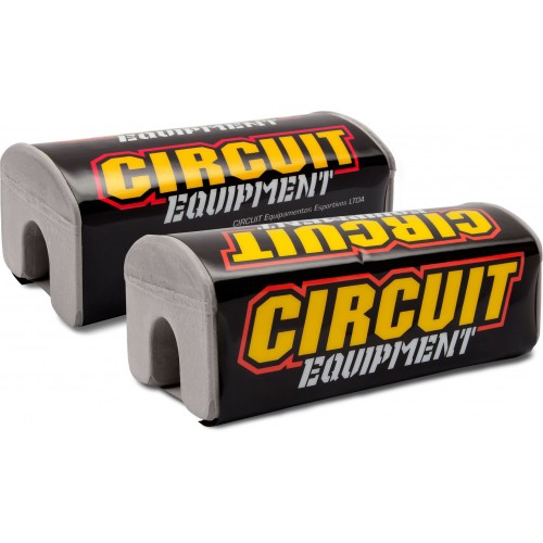 Circuit Equipment I.11 Барная площадка