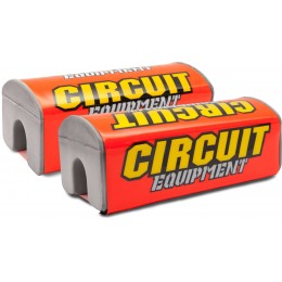 Circuit Equipment I.11 Барная площадка
