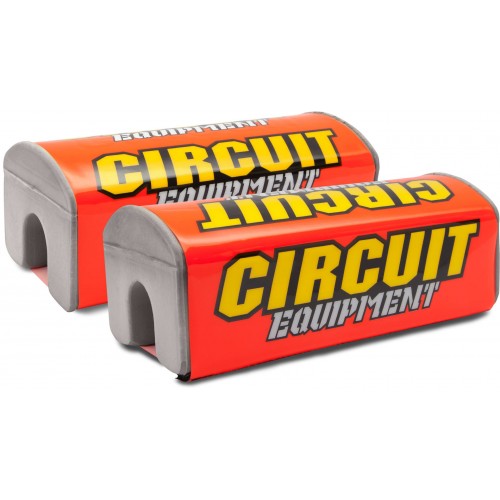 Circuit Equipment I.11 Барная площадка