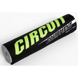 Circuit Equipment MXIII Барная подушка