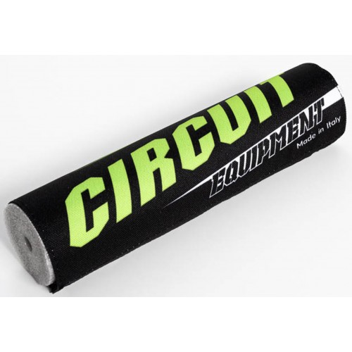 Circuit Equipment MXIII Барная подушка