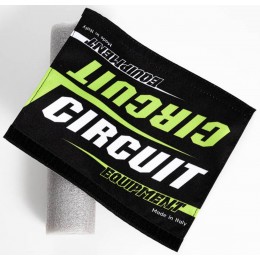 Circuit Equipment MXIII Барная подушка