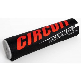 Circuit Equipment MXIII Барная подушка