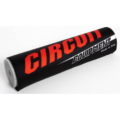 Circuit Equipment MXIII Барная подушка