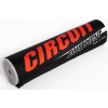 Circuit Equipment MXIII Барная подушка