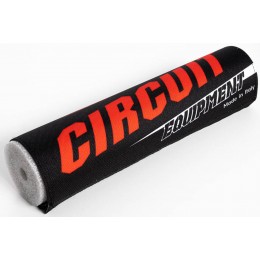 Circuit Equipment MXIII Барная подушка