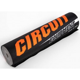 Circuit Equipment MXIII Барная подушка