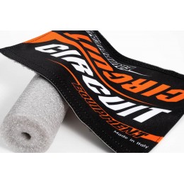 Circuit Equipment MXIII Барная подушка