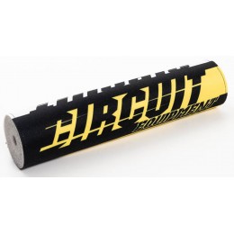 Circuit Equipment MXIII Барная подушка