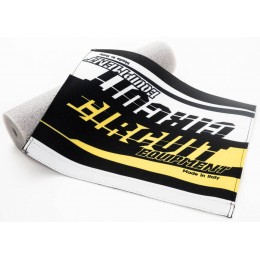 Circuit Equipment MXIII Барная подушка