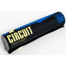 Circuit Equipment MXIII Барная подушка