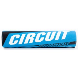 Circuit Equipment MXIII Барная подушка