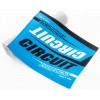 Circuit Equipment MXIII Барная подушка
