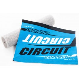 Circuit Equipment MXIII Барная подушка