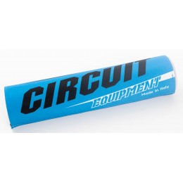 Circuit Equipment MXIII Барная подушка