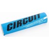 Circuit Equipment MXIII Барная подушка