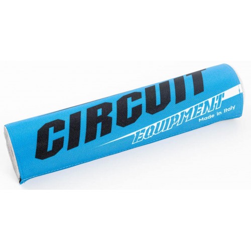 Circuit Equipment MXIII Барная подушка