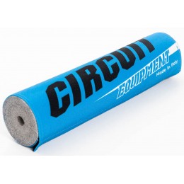 Circuit Equipment MXIII Барная подушка