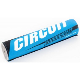 Circuit Equipment MXIII Барная подушка