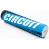 Circuit Equipment MXIII Барная подушка