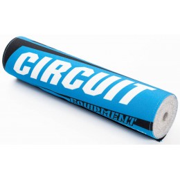 Circuit Equipment MXIII Барная подушка