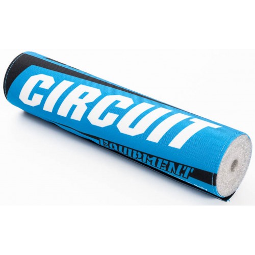 Circuit Equipment MXIII Барная подушка