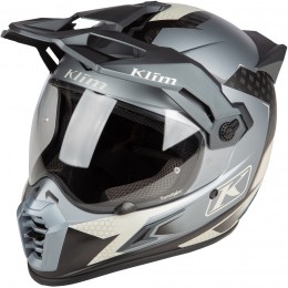 Klim Krios Pro Charger Ð¨Ð»ÐµÐ¼ Ð´Ð»Ñ Ð¼Ð¾ÑÐ¾ÐºÑÐ¾ÑÑÐ°