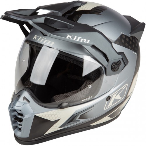 Klim Krios Pro Charger Ð¨Ð»ÐµÐ¼ Ð´Ð»Ñ Ð¼Ð¾ÑÐ¾ÐºÑÐ¾ÑÑÐ°