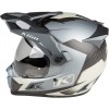 Klim Krios Pro Charger Ð¨Ð»ÐµÐ¼ Ð´Ð»Ñ Ð¼Ð¾ÑÐ¾ÐºÑÐ¾ÑÑÐ°