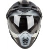 Klim Krios Pro Charger Ð¨Ð»ÐµÐ¼ Ð´Ð»Ñ Ð¼Ð¾ÑÐ¾ÐºÑÐ¾ÑÑÐ°