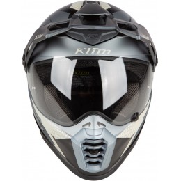 Klim Krios Pro Charger Шлем Ð´Ð»Ñ Ð¼Ð¾ÑокÑоÑÑа