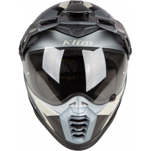 Klim Krios Pro Charger Ð¨Ð»ÐµÐ¼ Ð´Ð»Ñ Ð¼Ð¾ÑÐ¾ÐºÑÐ¾ÑÑÐ°