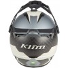 Klim Krios Pro Charger Ð¨Ð»ÐµÐ¼ Ð´Ð»Ñ Ð¼Ð¾ÑÐ¾ÐºÑÐ¾ÑÑÐ°