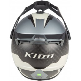 Klim Krios Pro Charger Шлем Ð´Ð»Ñ Ð¼Ð¾ÑокÑоÑÑа