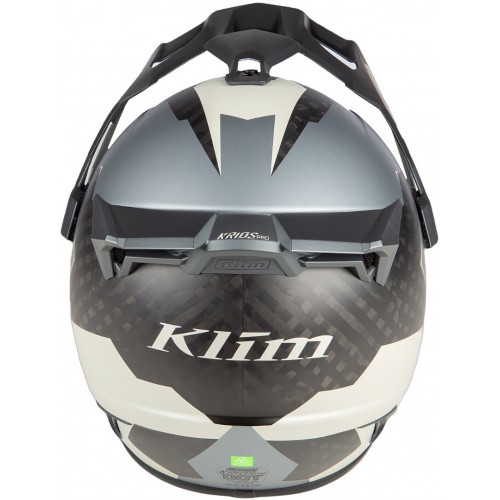 Klim Krios Pro Charger Ð¨Ð»ÐµÐ¼ Ð´Ð»Ñ Ð¼Ð¾ÑÐ¾ÐºÑÐ¾ÑÑÐ°