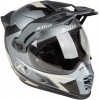 Klim Krios Pro Charger Ð¨Ð»ÐµÐ¼ Ð´Ð»Ñ Ð¼Ð¾ÑÐ¾ÐºÑÐ¾ÑÑÐ°