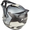 Klim Krios Pro Charger Ð¨Ð»ÐµÐ¼ Ð´Ð»Ñ Ð¼Ð¾ÑÐ¾ÐºÑÐ¾ÑÑÐ°