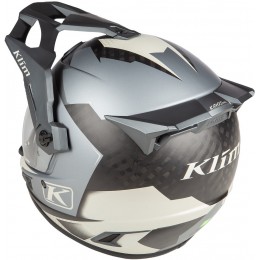 Klim Krios Pro Charger Шлем Ð´Ð»Ñ Ð¼Ð¾ÑокÑоÑÑа
