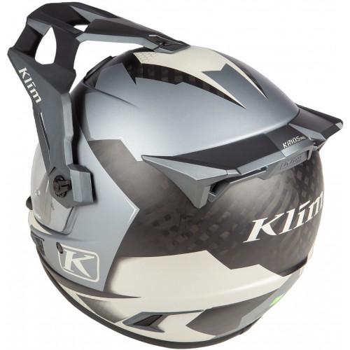 Klim Krios Pro Charger Ð¨Ð»ÐµÐ¼ Ð´Ð»Ñ Ð¼Ð¾ÑÐ¾ÐºÑÐ¾ÑÑÐ°