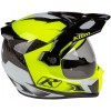 Klim Krios Pro Charger Ð¨Ð»ÐµÐ¼ Ð´Ð»Ñ Ð¼Ð¾ÑÐ¾ÐºÑÐ¾ÑÑÐ°