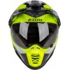 Klim Krios Pro Charger Ð¨Ð»ÐµÐ¼ Ð´Ð»Ñ Ð¼Ð¾ÑÐ¾ÐºÑÐ¾ÑÑÐ°