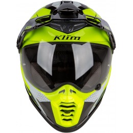 Klim Krios Pro Charger Шлем Ð´Ð»Ñ Ð¼Ð¾ÑокÑоÑÑа