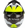 Klim Krios Pro Charger Ð¨Ð»ÐµÐ¼ Ð´Ð»Ñ Ð¼Ð¾ÑÐ¾ÐºÑÐ¾ÑÑÐ°
