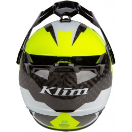 Klim Krios Pro Charger Шлем Ð´Ð»Ñ Ð¼Ð¾ÑокÑоÑÑа