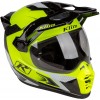 Klim Krios Pro Charger Ð¨Ð»ÐµÐ¼ Ð´Ð»Ñ Ð¼Ð¾ÑÐ¾ÐºÑÐ¾ÑÑÐ°