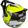 Klim Krios Pro Charger Ð¨Ð»ÐµÐ¼ Ð´Ð»Ñ Ð¼Ð¾ÑÐ¾ÐºÑÐ¾ÑÑÐ°